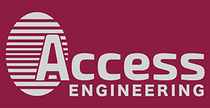 access-engineering-logo