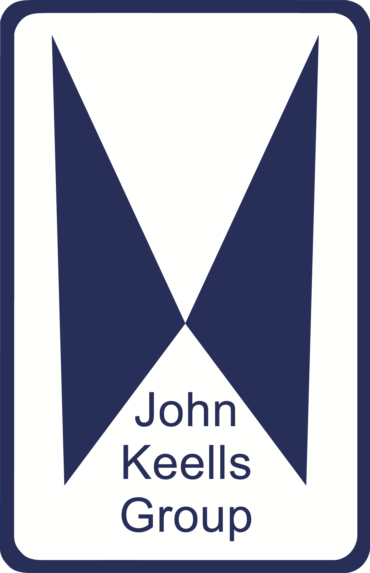 john-keells-holdings-logo