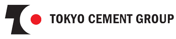 TOKYO-CEMENT